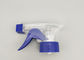 24/410 Trekkerpomp voor de Plastic Verpakking van Coametic Skincare van de Nevelfles