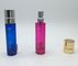 Gekleurde Kleine 15ml-Parfumfles, de Minifles van de Pompnevel voor Schoonheidsmiddel