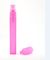 Kleurrijke Pentype Lege Kleine Plastic de Nevelflessen van de Parfumfles 2ml 3ml 5ml 8ml 10ml