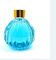 De Flessen van het de Verspreiderglas van het huisriet, de Flessen van het Etherische olieglas voor Geur/Parfum