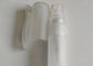 Navulbare Fijne Mistspuitbus Pen Type Perfume Bottle With Plastic GLB